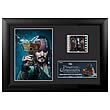 POTC On Stranger Tides Series 4 Mini Cell